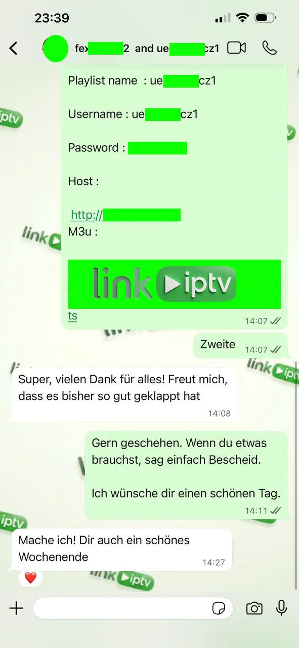 photo_2026-02-06_23-42-39