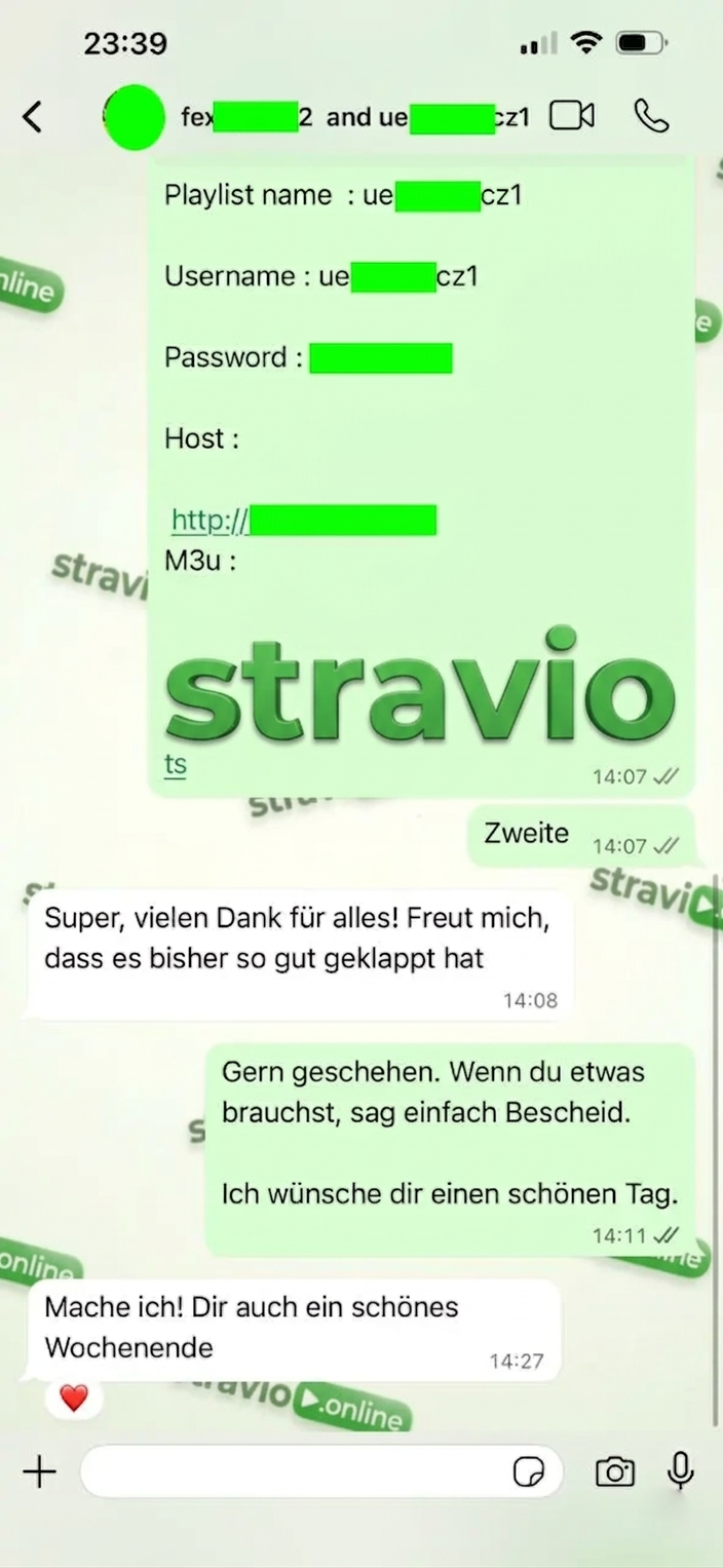 Gemini_Generated_Image_2233g2233g2233g2