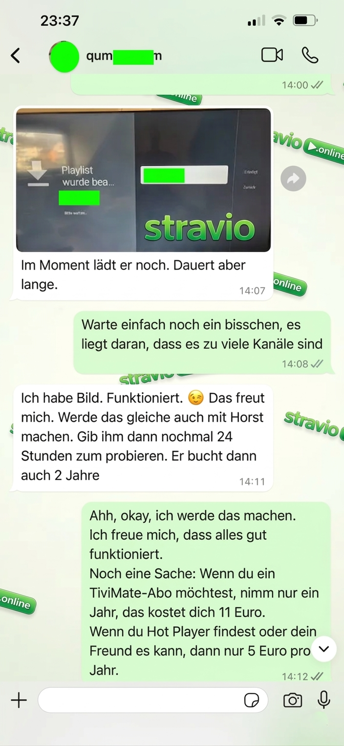 Gemini_Generated_Image_7ppyo27ppyo27ppy