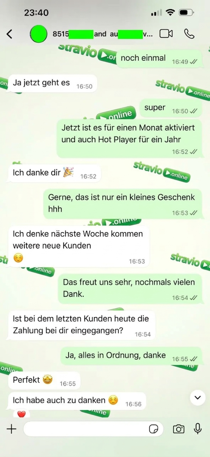 Gemini_Generated_Image_npo81unpo81unpo8