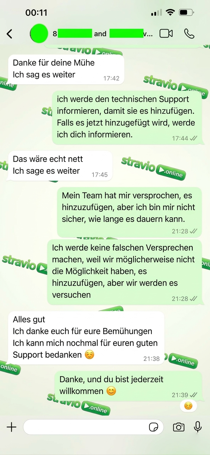 Gemini_Generated_Image_rwf4iurwf4iurwf4