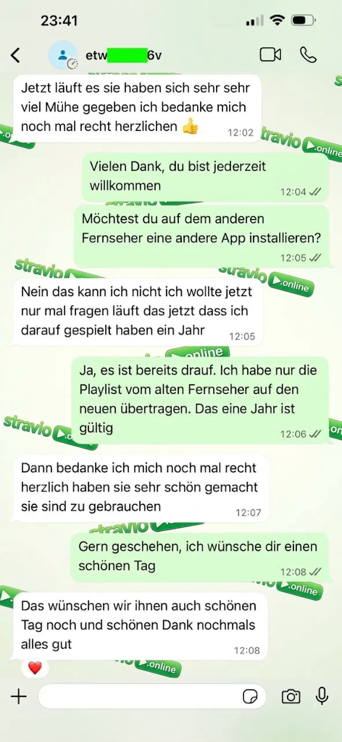 Gemini_Generated_Image_tknrsrtknrsrtknr