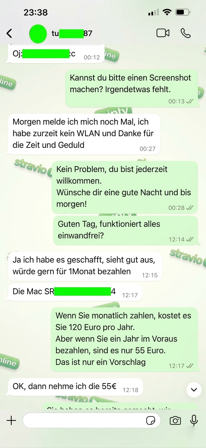 Gemini_Generated_Image_u6w2uju6w2uju6w2